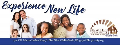 new life tabernacle belle glade
